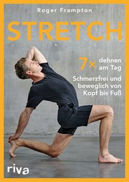 Stretch