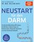 Neustart für den Darm