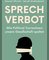 Sprechverbot