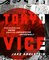 Tokyo Vice