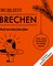 ZEIT Verbrechen – Der Adventskalender. Exklusive Amazon-Ausgabe. Softcover