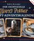 Der inoffizielle Harry-Potter-Rezept-Adventskalender. 

Exklusive Amazon-Ausgabe. Softcover