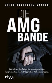 Die AMG-Bande