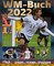 Das große WM-Buch 2022
