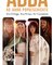 ABBA – 50 Jahre Popgeschichte
