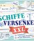 Schiffe versenken XXL