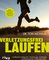 Verletzungsfrei laufen