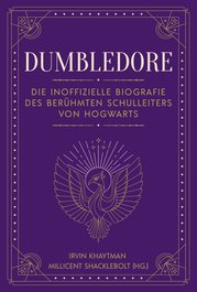 Dumbledore