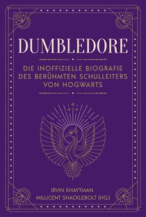 Dumbledore