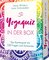 Yogaquiz in der Box