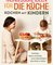 Montessori-Ideen für die Küche – Kochen mit Kindern