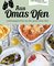 Aus Omas Ofen
