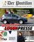 Der Postillon
