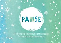 Pause – Der Adventskalender