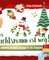 Der Weihnachtsmann ist weg!