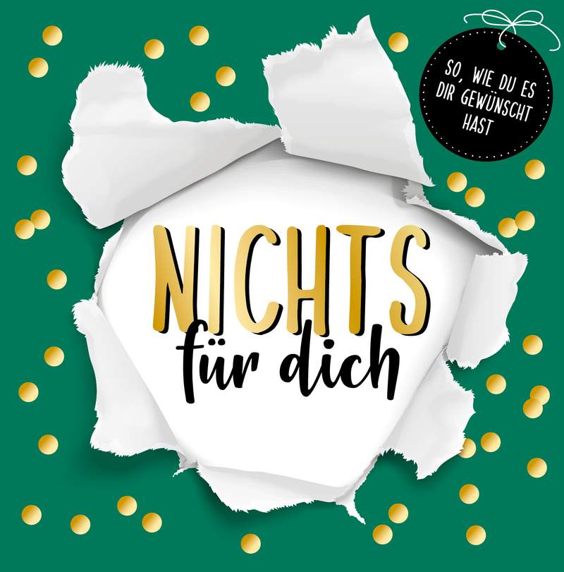 Hostel: Folter Horror Geht In Serie: Dieser Horror Trip Ist Nichts Für Dich! (Oder Doch? Auf…) - uhddsfz