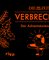 ZEIT Verbrechen – Der Adventskalender 2