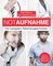 NotAufnahme