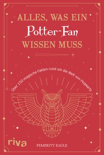 Alles, was ein Potter-Fan wissen muss