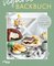 Das vegane Backbuch