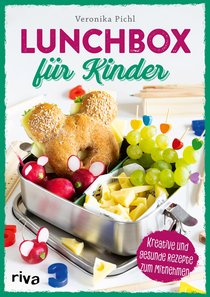 Lunchbox für Kinder