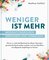 Weniger ist mehr – Medikationsrisiken erkennen und vermeiden