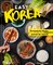 Easy Korea