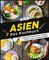 Asien. Das Kochbuch
