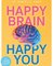 Happy Brain – Happy You