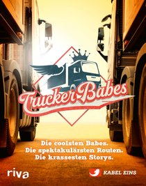 Trucker Babes