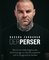 Der Perser
