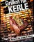 Grillen für Kerle