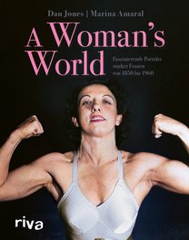 A Woman's World