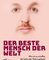Der beste Mensch der Welt