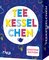 Teekesselchen – Die Einsteinedition