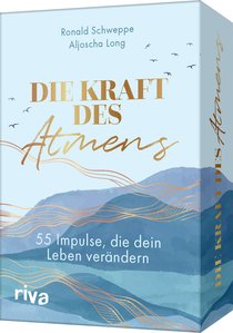 Die Kraft des Atmens