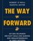 The Way Forward