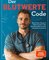 Der Blutwerte-Code