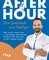 After Hour – deine Sprechstunde beim Proktologen