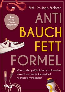 Anti-Bauchfett-Formel