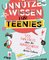 Unnützes Wissen für Teenies