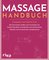 Massage-Handbuch