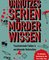 Unnützes Serienmörder-Wissen