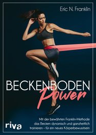 Beckenbodenpower