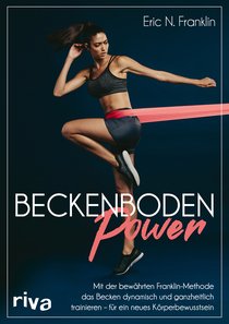 Beckenbodenpower