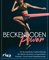 Beckenbodenpower