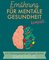 Ernährung für mentale Gesundheit – kompakt