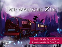 Der magische Zug