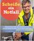 Scheiße, ein Notfall