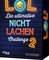 LOL – Die ultimative Nicht-lachen-Challenge 2